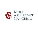 https://www.logocontest.com/public/logoimage/1393437796Mon Assurance Cancer11.jpg